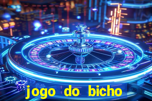 jogo do bicho pantera negra